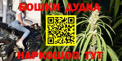 apvp Новозыбков