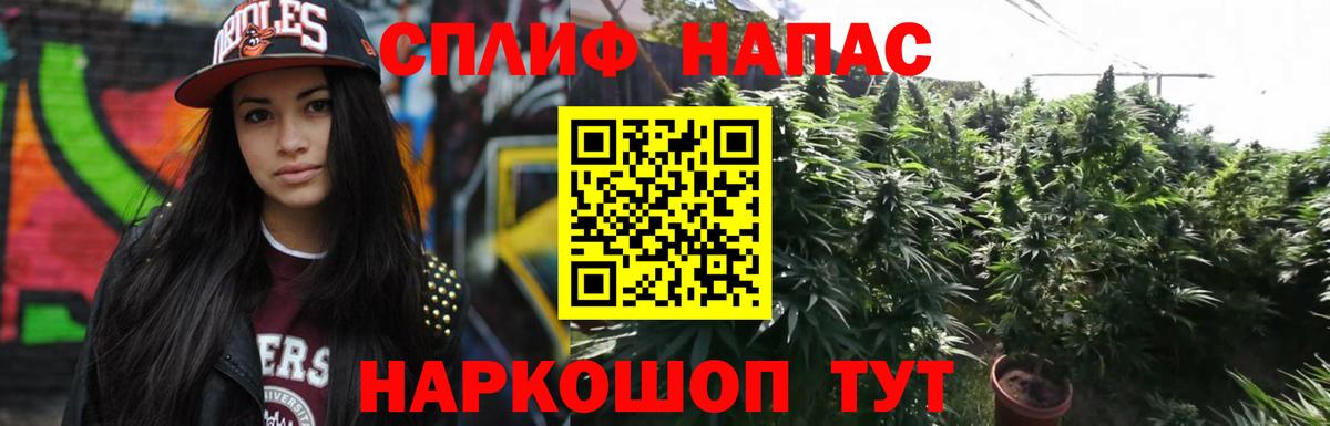 Канабис план Солнечногорск